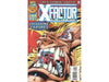 Comic Books Marvel Comics - X-Factor (1986 1st Series) 123 (Cond. VF-) - 9257 - Cardboard Memories Inc.