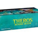 Unclassified Magic the Gathering - Theros Beyond Death - Booster Box - Cardboard Memories Inc.