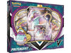 Trading Card Games Pokemon - Polteageist - V Box - Cardboard Memories Inc.