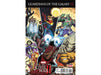 Comic Books Marvel Comics - Guardians Of The Galaxy 013- 4162 - Cardboard Memories Inc.