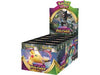 Trading Card Games Pokemon - Sword and Shield - Vivid Voltage - Build and Battle Box - Cardboard Memories Inc.