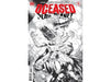 Comic Books DC Comics - DCEASED Dead Planet 002 of 6 - 2nd PTG David Finch (Cond. FN/VF) - 12624 - Cardboard Memories Inc.