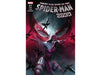 Comic Books Marvel Comics - Spider-Man 2099 (2015 3rd Series) 017 (Cond. VF-) 0019 - Cardboard Memories Inc.