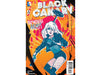 Comic Books DC Comics - Black Canary 003 - 4856 - Cardboard Memories Inc.