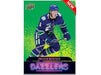 Sports Cards Upper Deck - 2020-21 - Hockey - Series 2 - Trading Card Retail Box - Cardboard Memories Inc.