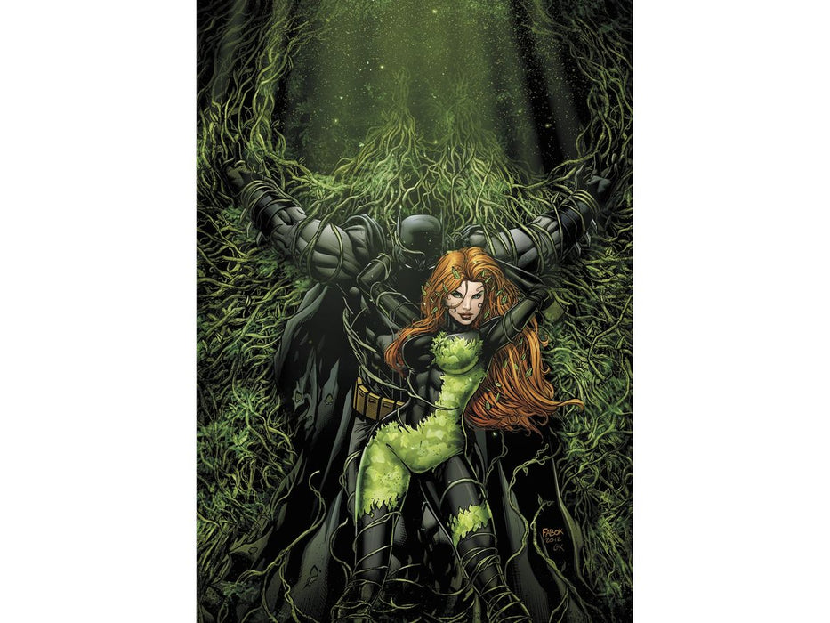 Comic Books DC Comics - Detective Comics 014 - 1398 - Cardboard Memories Inc.