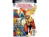 Comic Books DC Comics - Legends of Tomorrow 001 (Cond. VG) - 3914 - Cardboard Memories Inc.