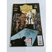 Comic Books Wildstorm Comics - Top 10 Beyond the Farthest Precinct 03 - 0128 - Cardboard Memories Inc.
