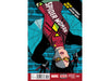 Comic Books Marvel Comics - Spider-Woman 005 - 5241 - Cardboard Memories Inc.