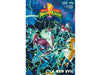 Comic Books Boom Comics - Mighty Morphin Power Rangers 054 - CVR A Main Variant Edition (Cond. VF-) - 12612 - Cardboard Memories Inc.