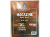 Supplies Vintage - Magazine Size Boards - Cardboard Memories Inc.