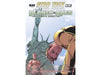 Comic Books IDW Comics - Star Trek Planet of the Apes 02 - 5217 - Cardboard Memories Inc.