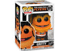 Action Figures and Toys POP! - Sports - NHL - Philadelphia Flyers - Gritty - Cardboard Memories Inc.