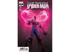 Comic Books Marvel Comics - Friendly Neighbourhood Spider-Man (2019) 010 (Cond. FN) - 4688 |
Cardboard Memories Inc.
75960609263501011