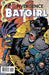 Comic Books DC Comics - Convergence Batgirl (2015) 002 of 2 (Cond. FN) - 4488 - Cardboard Memories Inc.