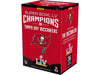 Sports Cards Panini - 2020 - Football - Super Bowl - Champions Set - Cardboard Memories Inc.