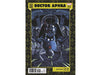 Comic Books Marvel Comics - Star Wars Doctor Aphra 014 - 40th Anniversary Cover - 3524 - Cardboard Memories Inc.