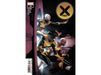 Comic Books, Hardcovers & Trade Paperbacks Marvel Comics - X-Men 018 - 5204 - Cardboard Memories Inc.