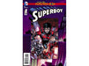 Comic Books DC Comics - Future's End Superboy (Cond. VF-) - 3958 - Cardboard Memories Inc.