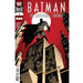 Comic Books DC Comics - Batman the Adventures Continue 001 (Cond. VF-) - 10159 - Cardboard Memories Inc.