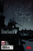 Comic Books, Hardcovers & Trade Paperbacks Marvel Comics - The Punisher (2016 11th Series) 014 (Cond. FN-) - 1948 - Cardboard Memories Inc.