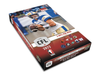 Sports Cards Upper Deck - 2022 - CFL Football - Hobby Box - Cardboard Memories Inc.