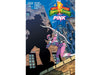 Comic Books BOOM! Studios - Power Rangers Pink 005 - 2646 - Cardboard Memories Inc.