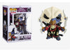Action Figures and Toys POP! - Television - The Dark Crystal Age of Resistance - The Hunter - Cardboard Memories Inc.