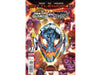 Comic Books Marvel Comics - Age of Ultron vs. Marvel Zombies 01 - 4447 - Cardboard Memories Inc.