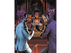 Comic Books DC Comics - Hellblazer Rise and Fall 002 (Cond. VF-) - 5523 - Cardboard Memories Inc.