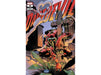 Comic Books Marvel Comics - Daredevil 028 - Height Daredevil-Thing Variant Edition (Cond. VF-) - 9401 - Cardboard Memories Inc.