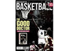 Price Guides Beckett - Basketball Price Guide - August 2020 - Vol. 31 - No. 8 - Cardboard Memories Inc.