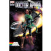 Comic Books Marvel Comics - Star Wars Doctor Aphra 011 - Pride Variant Edition - Cardboard Memories Inc.