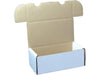 Supplies Universal Distribution - Cardboard Storage Box - 400 Count - Cardboard Memories Inc.