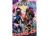 Comic Books Marvel Comics - Cosmic Ghost Rider Destroys Marvel History (2019) 005 - Cover B Variant Edition (Cond. VF-) - 4924 |
Cardboard Memories Inc.
75960609333500521