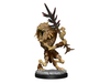 Role Playing Games Wizkids - Dungeons and Dragons - Unpainted Miniature - Nolzurs Marvellous Miniatures - Gnoll Witherlings - 90315 - Cardboard Memories Inc.