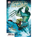 Comic Books Marvel Comics - Captain Marvel 025 (Cond. VF-) - 10982 - Cardboard Memories Inc.