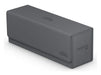 Supplies Ultimate Guard - Arkhive - Grey - 400 - Cardboard Memories Inc.