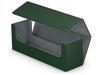 Supplies Ultimate Guard - Arkhive - Green - 400 - Cardboard Memories Inc.