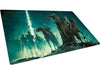 Supplies Ultimate Guard - Playmat - Court of the Dead - Underworld United - Cardboard Memories Inc.