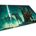 Supplies Ultimate Guard - Playmat - Court of the Dead - Underworld United - Cardboard Memories Inc.