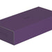Supplies Ultimate Guard - Superhive - Purple - 550 - Cardboard Memories Inc.