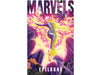 Comic Books Marvel Comics - Marvels Epilogue - 2636 - Cardboard Memories Inc.