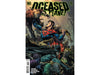 Comic Books DC Comics - DCEASED Dead Planet 005 of 7 (Cond. VF-) - 10750 - Cardboard Memories Inc.
