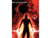 Comic Books Marvel Comics - Annihilation Conquest 3 of 6 - 6813 - Cardboard Memories Inc.