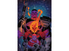 Comic Books Marvel Comics - Cosmic Ghost Rider Destroys Marvel History 005 of 6 - 4926 - Cardboard Memories Inc.