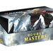 Trading Card Games Magic the Gathering - Double Masters - Booster Box - Cardboard Memories Inc.
