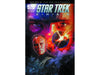 Comic Books IDW Comics - Star Trek Khan 04 - 5210 - Cardboard Memories Inc.