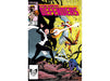 Comic Books Marvel Comics - The New Defenders 143 - 6325 - Cardboard Memories Inc.