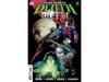 Comic Books DC Comics - Dark Nights Death Metal 005 of 7 (Cond. VF-) - 8888 - Cardboard Memories Inc.